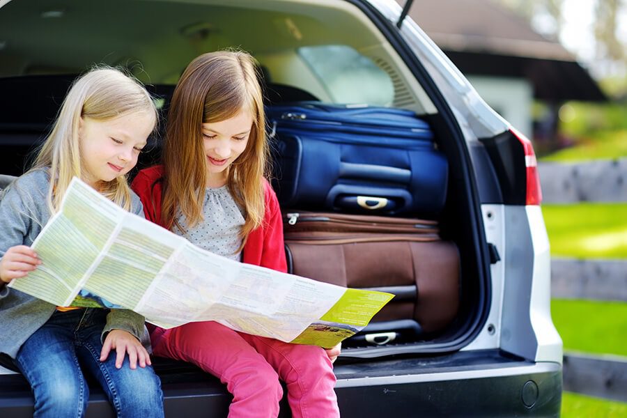 Auto Insurance