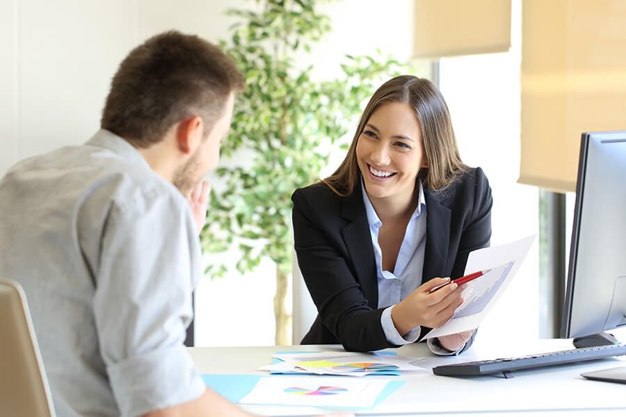 Fiduciary Liability Insurance