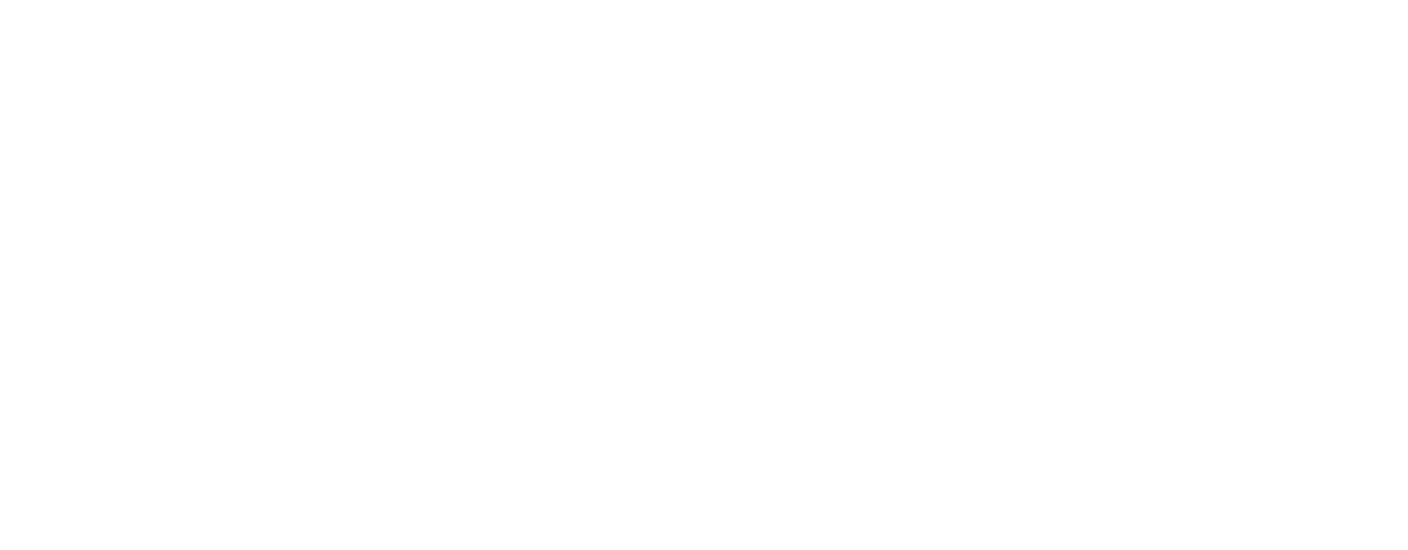 Erie