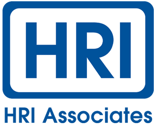 HRI Associates